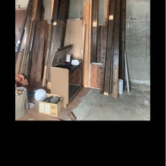 デトルフ　IKEA ？の画像