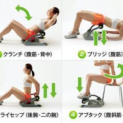 ワンダーコア スマートの画像