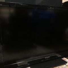VIERA 液晶テレビ ジャンク品 2025年最新】Yahoo!オークション -(panasonic パナソニック
