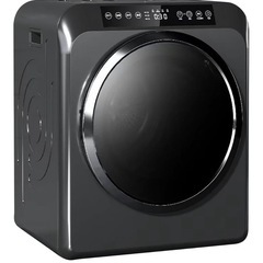 衣類乾燥機 6kgの中古が安い！激安で譲ります・無料であげます