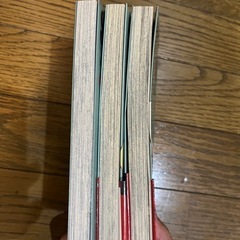 SPY×FAMILY 1〜3巻 (ジャンプコミックス)の画像