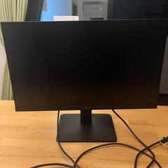 TERRA 27インチ