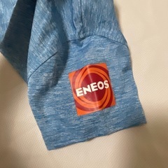アンダーアーマーのTシャツです☺️の画像