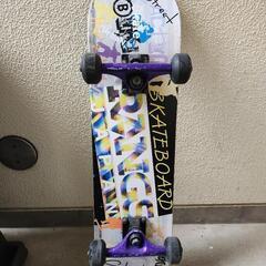 スケボー🛹→取引決定！決まりました。の画像