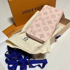 Louis Vuitton 長靴36最終値下げ！ 楽天市場】長靴（ブランドルイ・ヴィトン）の通販
