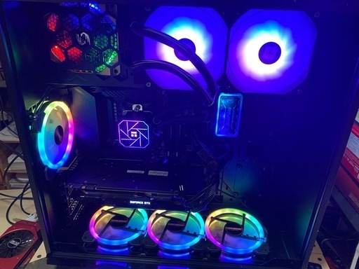 X'SALE★GTX670搭載/日常,ゲーム,配信,編集等 X'SALE☆GTX670搭載/日常,ゲーム,配信,編集等