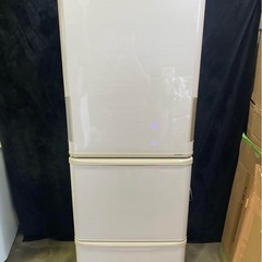 新品未使用】Hisense冷蔵庫洗濯機HR-B12E3W (お宝電気市場