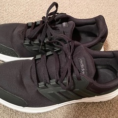 adidas 27㎝