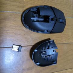 ロジクールG304の画像