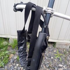 草刈り機刈り払い機の画像