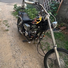ジャズ50実働値下げあり
の画像
