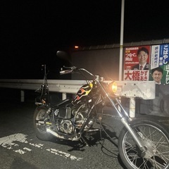 ジャズ50実働値下げあり
の画像