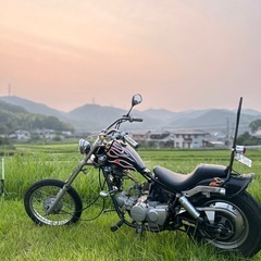 ジャズ50実働値下げあり
