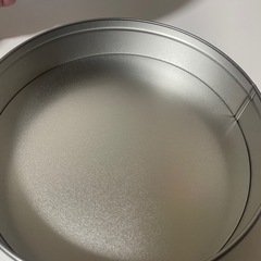 USJミニオン缶の画像