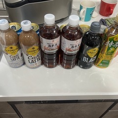 お酒(ビール)の画像
