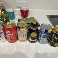 お酒(ビール)の画像