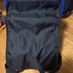 掛川東中バッグの画像