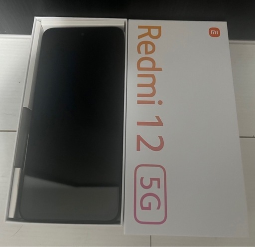 Android/美品  早い者勝ちです！