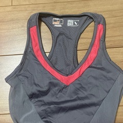 新品タグ付き未着用♡PUMAのTシャツです☺️の画像