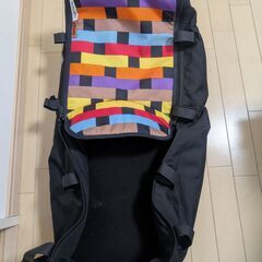 Bugaboo Cameleon 3の画像