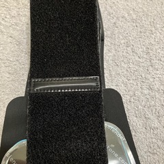 スレンダートーンの画像