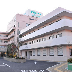 🌈【初期安ゼロプラン物件】🌈 敷金/礼金/保証金/仲手が0円 ✨...