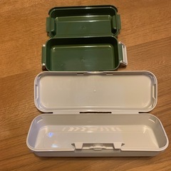 モンターニュ ケースの画像