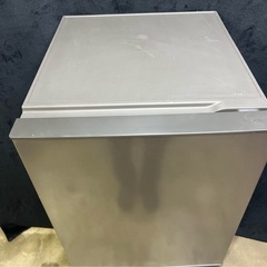 【大特価早い者勝ち】AQUA ノンフロン冷蔵庫 135L 2023年製 AQR-14Nの画像