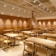7月23日(水)AM10:15-*女性主催* ≪青葉台/Cafe...