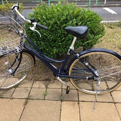 完整備済み&無料配送！ブリヂストン　エブリッジＬ　新古車　超美品...