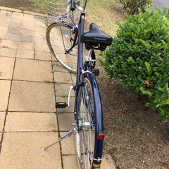 完整備済み&無料配送！ブリヂストン　エブリッジＬ　新古車　超美品　軽量　格安　早い者勝ち！(^^)の画像