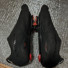 NORTHWAVE FLASH ビンディングシューズの画像