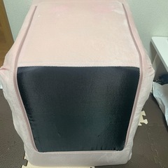 1人ソファ　美品の画像