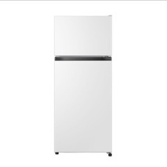 【新品未使用】Hisense冷蔵庫洗濯機HR-B12E3Wの画像