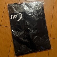 カーブス Tシャツ 新品の画像