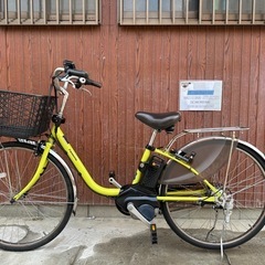 中古】小野市の自転車を格安/激安/無料であげます・譲ります