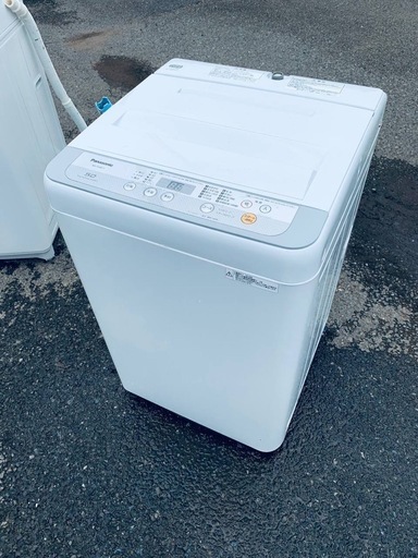 送料設置無料！！限界価格挑戦！！新生活家電♬洗濯機/冷蔵庫♬の通販 