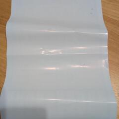 本免用 実力問題集の画像
