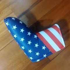 パターカヴァーUSAの画像