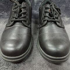 USED Hawkins｜ホーキンス 26.5㎝ 靴 の画像
