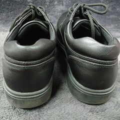 USED Hawkins｜ホーキンス 26.5㎝ 靴 の画像