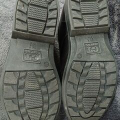 USED Hawkins｜ホーキンス 26.5㎝ 靴 の画像