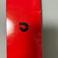 シャルルジョルダン クォーツ時計の画像