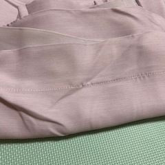遮光・防炎カーテン(レースあり)の画像