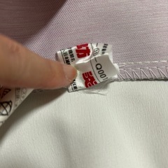 遮光・防炎カーテン(レースあり)の画像