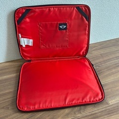 mini ミニクーパー PCケース パソコンケースの画像