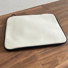 mini ミニクーパー PCケース パソコンケースの画像