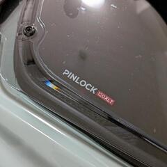 TOUR-CROSS V　イーグルグレー　61〜62cmの画像