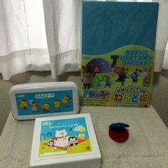 サムネイル