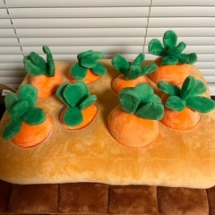 犬用　知育玩具　おもちゃ